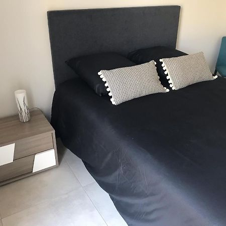 T3 Neuf Avec Grand Jardin - Proche Des Plages Saint-Cyr-sur-Mer Εξωτερικό φωτογραφία
